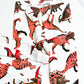 Gap Jammies 3Y *Imperfection|235018