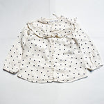Zara Shirt 2-3Y|150599