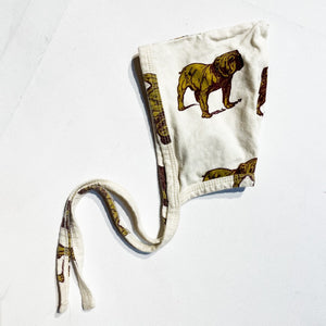 Kate Quinn Bonnet 0-3M|146353
