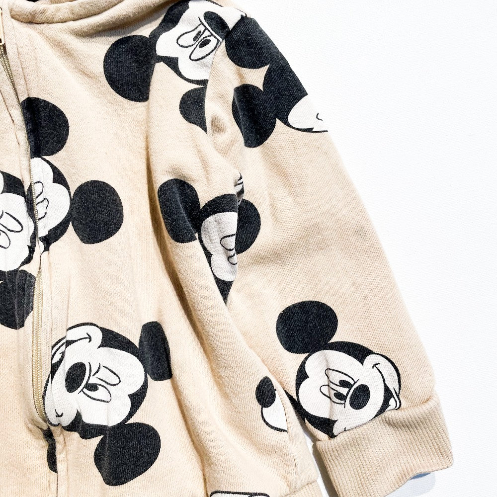 H&M Hoodie 18-24M *Imperfection|177361