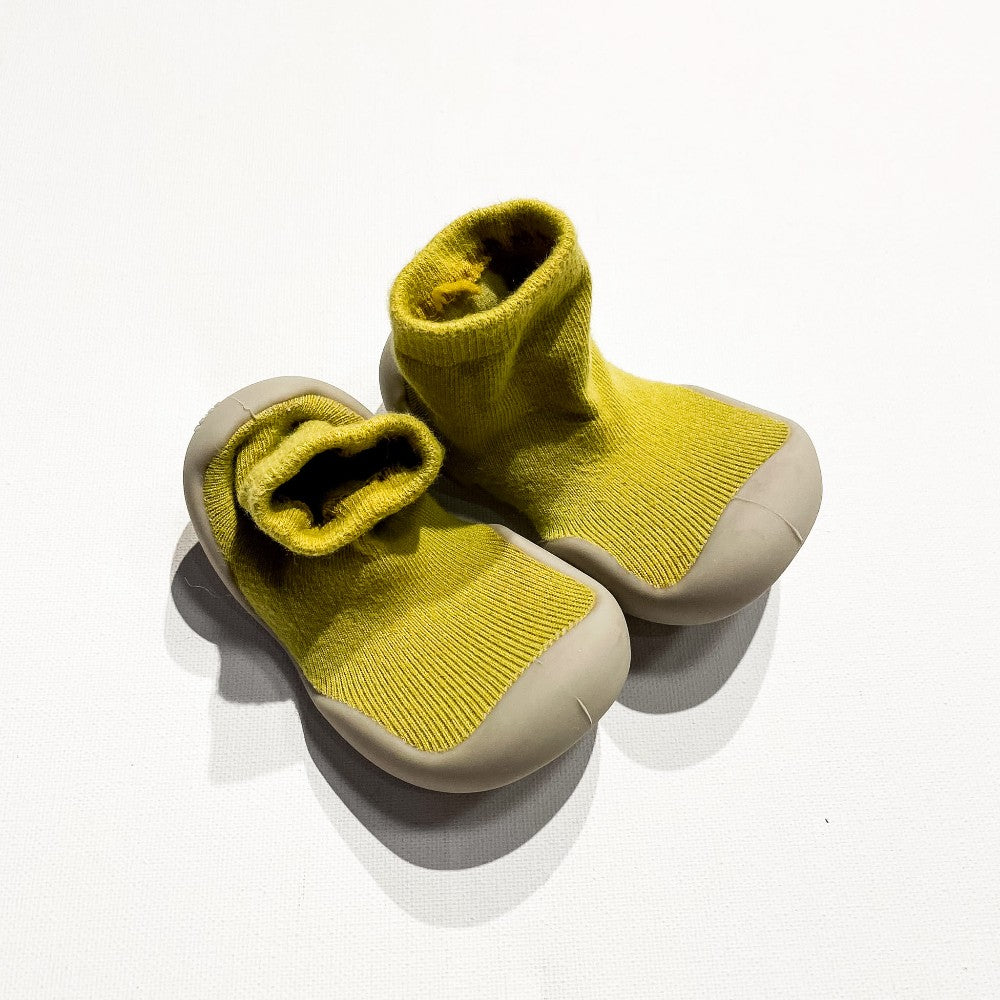 Grip Socks 5/6C|226604