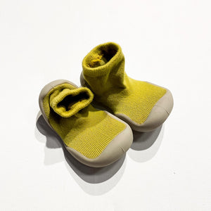 Grip Socks 5/6C|226604