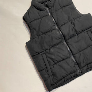 Old Navy Vest 6-7Y **Imperfection|119286