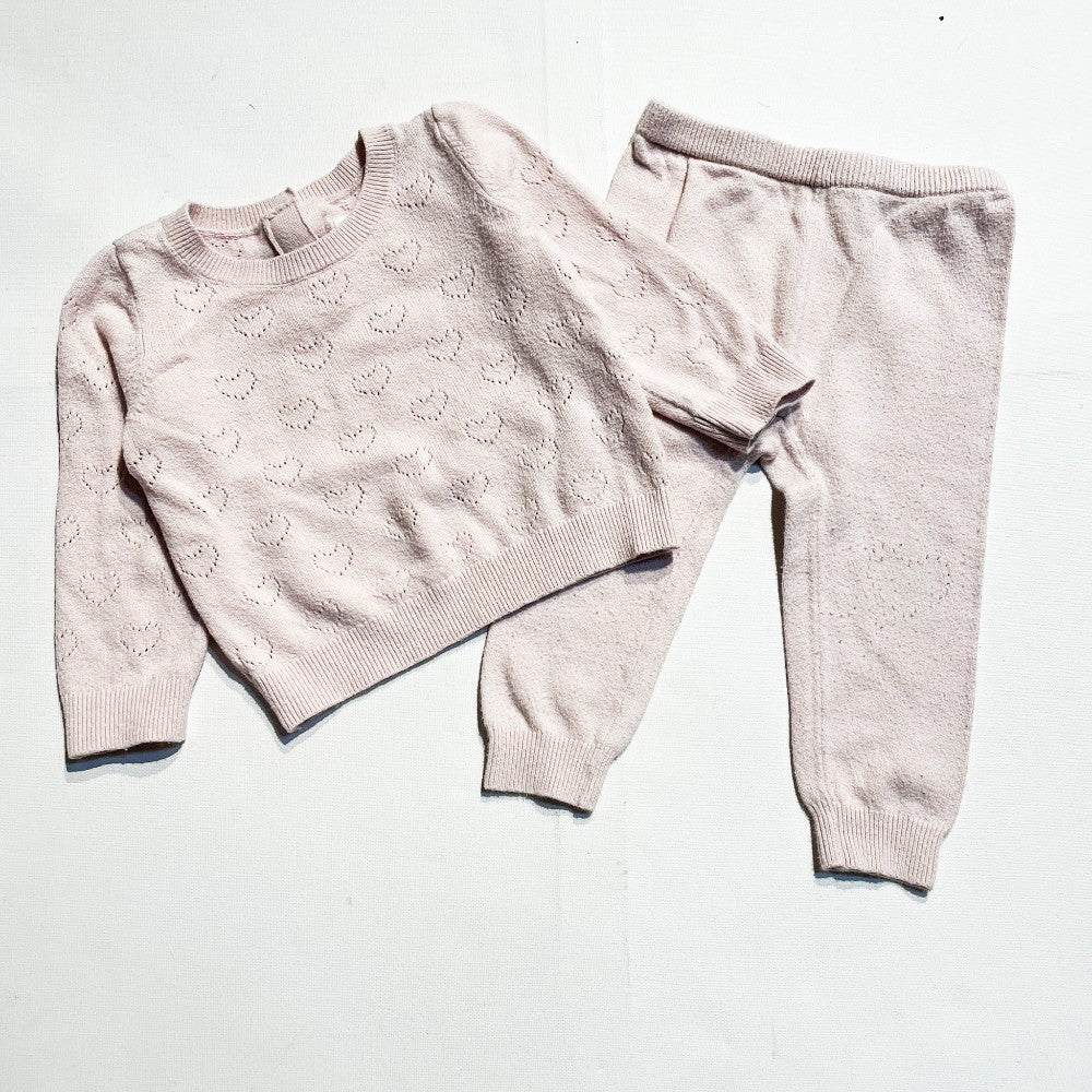 Gap Set 12-18M|173458