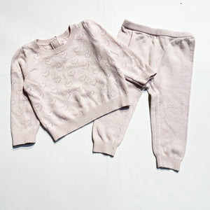 Gap Set 12-18M|173458