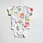 Old Navy Onesie 3-6M|166181