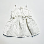 Old Navy Dress 3-6M|190272