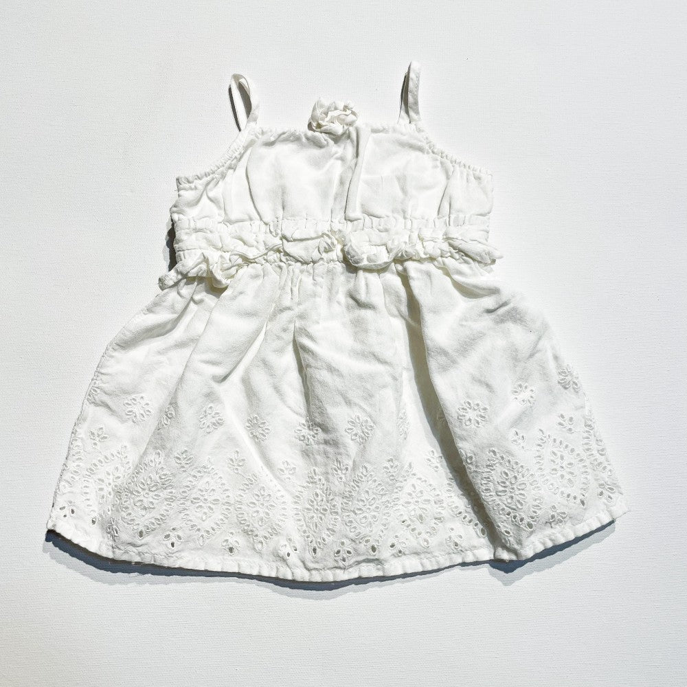 Old Navy Dress 3-6M|190272