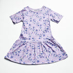 Joe Fresh Dress 5Y|221281