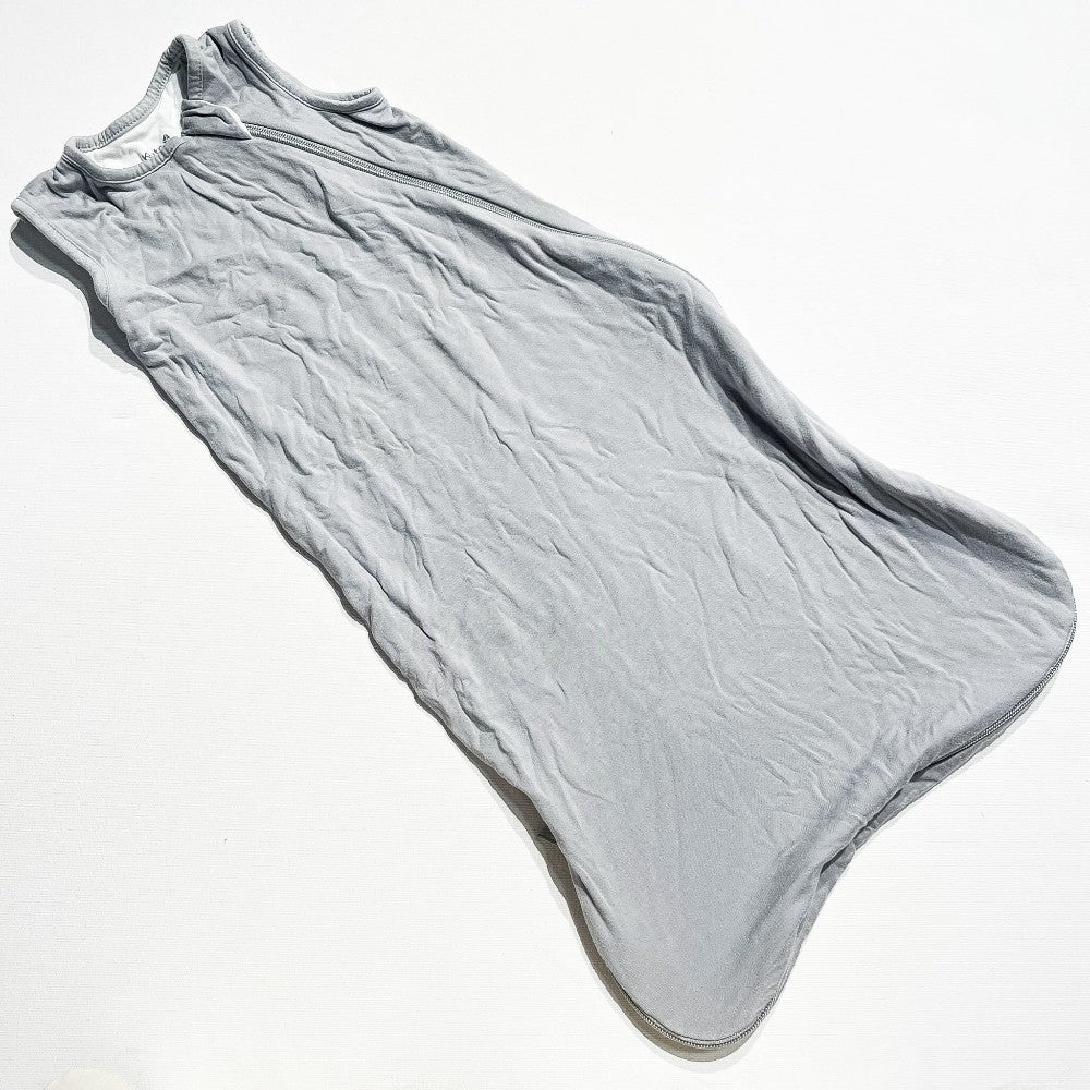 Kyte Sleep Sack S - 0.5 TOG|233164