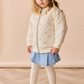 Jami Kay - Cammy Jacket - Playfull Kitten|153300