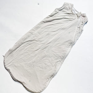Roobear Sleep Sack 0-6M 1Tog **Imperfection|167857