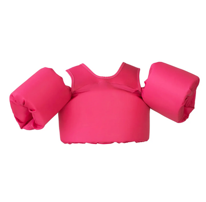 Current Tyed - Floaties - Hot Pink|208800