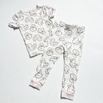 Joe Fresh Sleep Set 2Y|214433