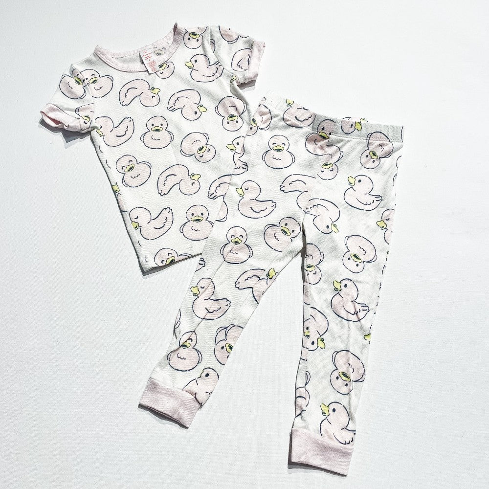 Joe Fresh Sleep Set 2Y|214433