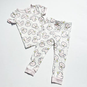 Joe Fresh Sleep Set 2Y|214433