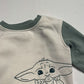 Gap Sweatshirt 18-24M|218136