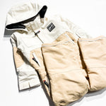 Binkybro Snowsuit 4Y|233405