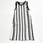 H&M Dress 4-6Y|178479