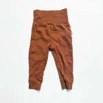 Petit Lem Pants 9M|218610