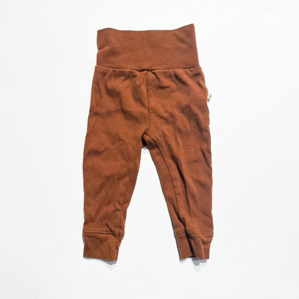 Petit Lem Pants 9M|218610