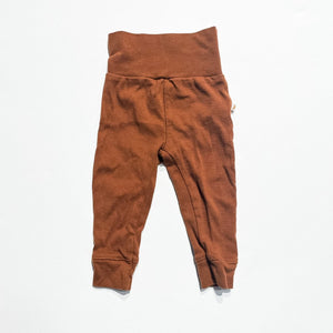Petit Lem Pants 9M|218610