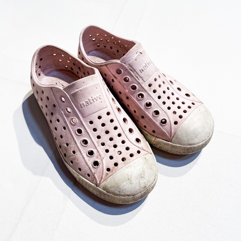 Native Shoes 10|184195