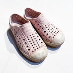 Native Shoes 10|184195