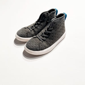 Native Shoes 11|205107