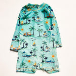 Hatley Swim 18-24M|212345