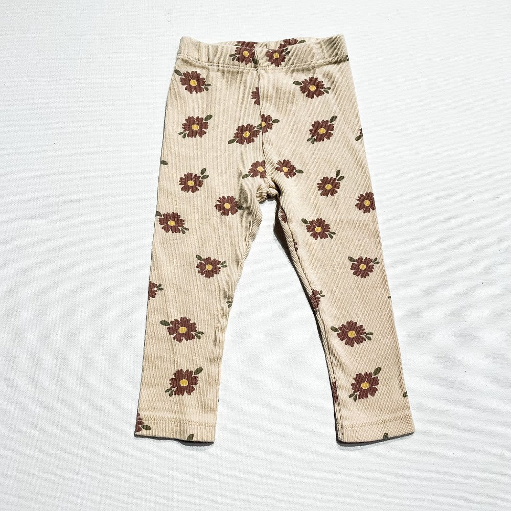 Zara Pants 2Y|228316