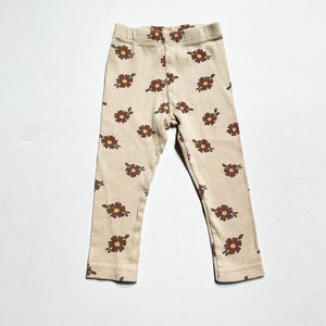 Zara Pants 2Y|228316