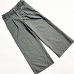 Zara Pants 7Y|214134