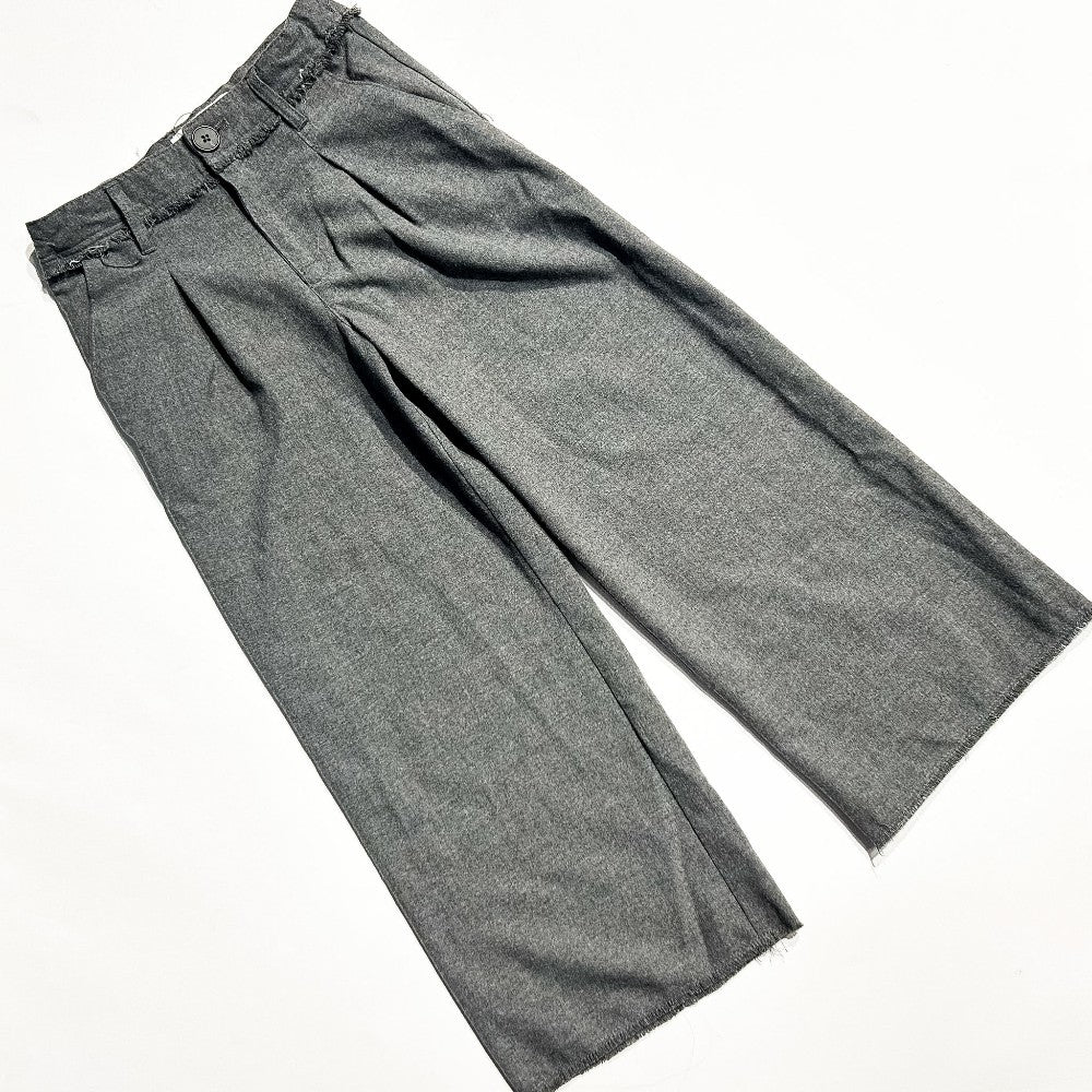 Zara Pants 7Y|214134