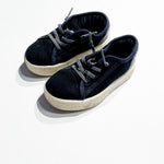 The Dude Shoes 8|228890