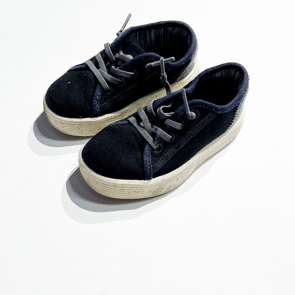 The Dude Shoes 8|228890