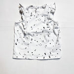 Miles Shirt 12M|135388