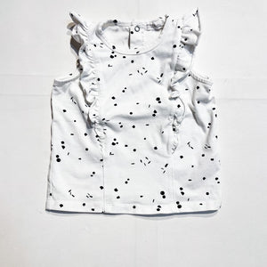 Miles Shirt 12M|135388