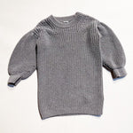 Gap Dress 3Y|145175