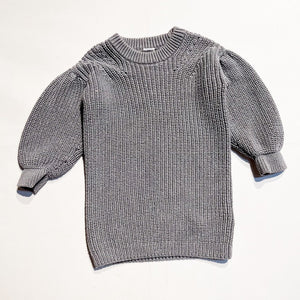 Gap Dress 3Y|145175