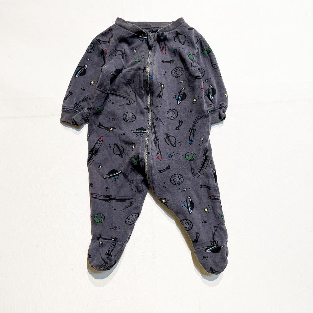 George Sleeper 0-3M|167727