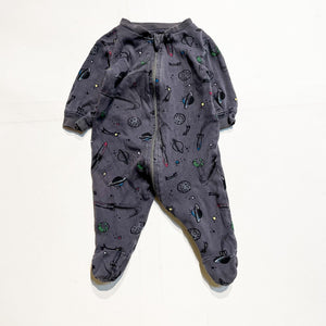 George Sleeper 0-3M|167727