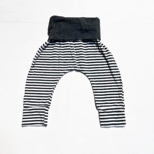 Brok Boys Pants 0-6M|169292