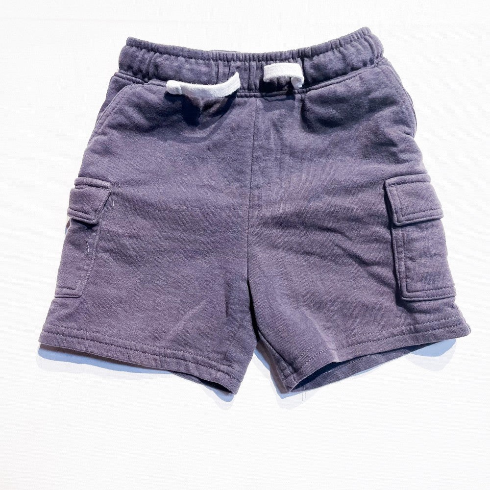 Joe Shorts 4Y|174993