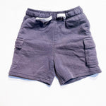 Joe Shorts 4Y|174993