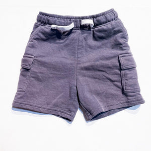 Joe Shorts 4Y|174993