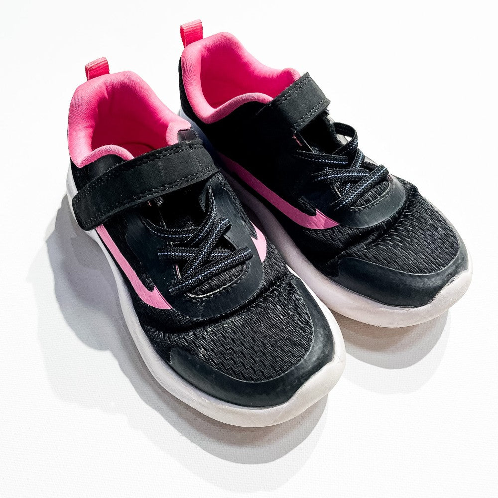 Shoes 12|197765