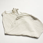 Roobear Sleep Sack 0-6M - 1.0 TOG **Imperfection|219521