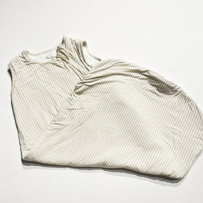 Roobear Sleep Sack 0-6M - 1.0 TOG **Imperfection|219521