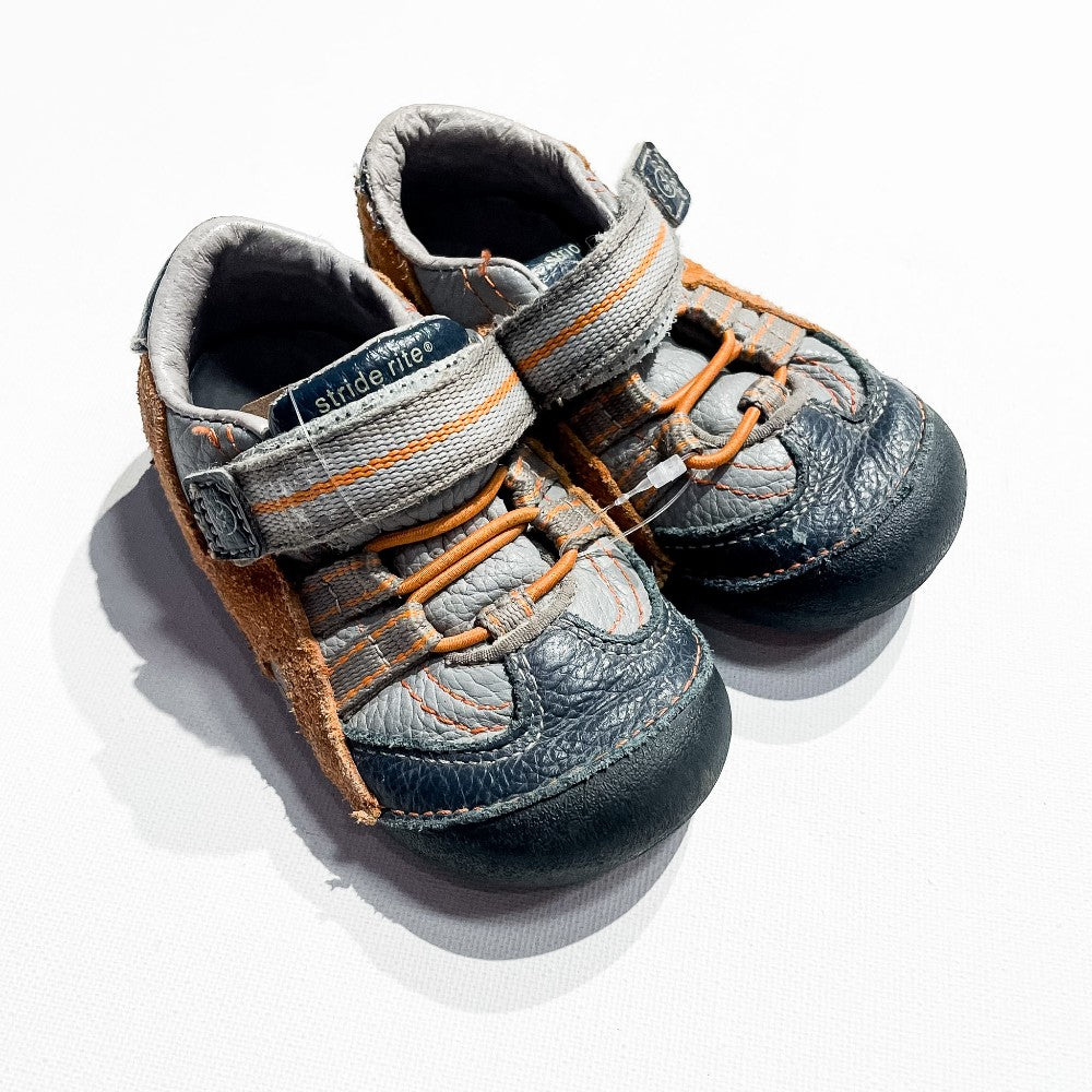 Stride Rite Shoes 6|223910